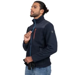 SUN VALLEY LAKRECY DARK NAVY 23 6 SUN VALLEY LAKRECY DARK NAVY 23 -Columbia || Millet || The North Face Sales 9 113397 lakrecy marine fonce lakrecy 6418 03