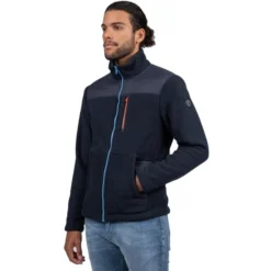 SUN VALLEY LAKRECY DARK NAVY 23 7 SUN VALLEY LAKRECY DARK NAVY 23 -Columbia || Millet || The North Face Sales 9 113397 lakrecy marine fonce lakrecy 6418 04
