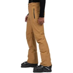 SUN VALLEY FRIBIRD CAMEL 23 -Columbia || Millet || The North Face Sales 9 113413 fribird camel fribird 5305 03