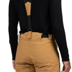 SUN VALLEY FRIBIRD CAMEL 23 -Columbia || Millet || The North Face Sales 9 113413 fribird camel fribird 5305 04