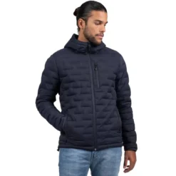 SUN VALLEY GOLHAM DARK NAVY 23