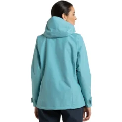 Haglöfs HAGLÖFS LUMI JACKET W FROST BLUE 23 9 Haglöfs HAGLÖFS LUMI JACKET W FROST BLUE 23 -Columbia || Millet || The North Face Sales 9 113445 lumi jacket w frost blue 604661 4q3 04