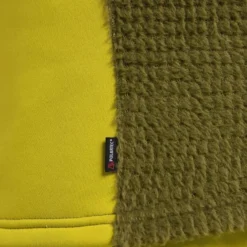 Haglöfs HAGLÖFS TOURING MID JACKET M OLIVE GREEN/AURORA 22 -Columbia || Millet || The North Face Sales 9 113469 touring mid jacket m olive green aurora 605053 4w6 06