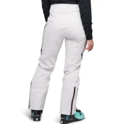 BLACK DIAMOND W RECON STRETCH SKI PANTS ICE PINK 23 8 BLACK DIAMOND W RECON STRETCH SKI PANTS ICE PINK 23 -Columbia || Millet || The North Face Sales 9 113480 w recon stretch ski pants ice pink apu318 6043 03