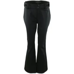 SUN VALLEY IRIMO W BLACK 23