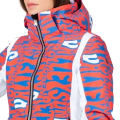 SUN VALLEY KORRUM W CYAN 23 -Columbia || Millet || The North Face Sales 9 113963 korrum w cyan korrum 6251 03