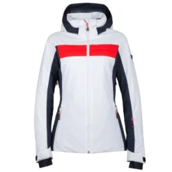 DEGRE 7 W MANTI WHITE 23