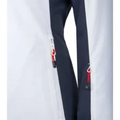 DEGRE 7 W MANTI WHITE 23 7 DEGRE 7 W MANTI WHITE 23 -Columbia || Millet || The North Face Sales 9 114305 degre 7 w manti white 722260 910 03