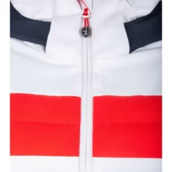 DEGRE 7 W MANTI WHITE 23 9 DEGRE 7 W MANTI WHITE 23 -Columbia || Millet || The North Face Sales 9 114305 degre 7 w manti white 722260 910 05