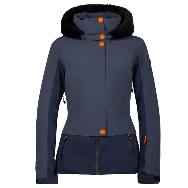 DEGRE 7 W ENVERS DARK BLUE 23 1 DEGRE 7 W ENVERS DARK BLUE 23