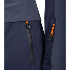 DEGRE 7 W ENVERS DARK BLUE 23 7 DEGRE 7 W ENVERS DARK BLUE 23 -Columbia || Millet || The North Face Sales 9 114308 degre 7 w envers dark blue 721460 923 03