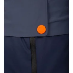 DEGRE 7 W ENVERS DARK BLUE 23 8 DEGRE 7 W ENVERS DARK BLUE 23 -Columbia || Millet || The North Face Sales 9 114308 degre 7 w envers dark blue 721460 923 04