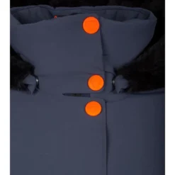 DEGRE 7 W ENVERS DARK BLUE 23 9 DEGRE 7 W ENVERS DARK BLUE 23 -Columbia || Millet || The North Face Sales 9 114308 degre 7 w envers dark blue 721460 923 05