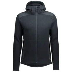 SCOTT JKT M'S DEFINED OPTIC DARK BLUE 23