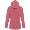 SALEWA COMICI SW/DST W JKT MAUVEMOOD 23
