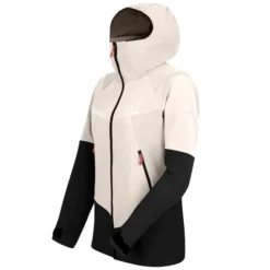 SALEWA SELLA DST W JKT OATMEAL 23 -Columbia || Millet || The North Face Sales 9 115125 sella dst w jkt oatmeal 00 0000028469 7261 03