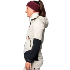 SALEWA SELLA DST W JKT OATMEAL 23 -Columbia || Millet || The North Face Sales 9 115125 sella dst w jkt oatmeal 00 0000028469 7261 06