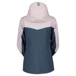 Columbia || Millet || The North Face Sales -Columbia || Millet || The North Face Sales 9 115149 jkt w s veertic 3l sweet pink metal blue 291860 spmb 02