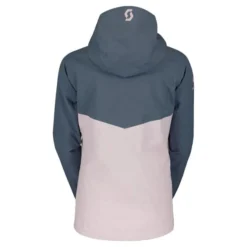 Columbia || Millet || The North Face Sales -Columbia || Millet || The North Face Sales 9 115155 jkt w s explorair 3l metal blue sweet pink 283764 mbsp 02