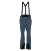 SCOTT PANTS W'S EXPLORAIR 3L MATAL BLUE 23