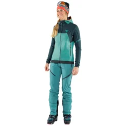 DYNAFIT TOUR WOOL THERMAL W HOODY BLUEBERRY BRITTANY 23 -Columbia || Millet || The North Face Sales 9 115254 tour wool thermal w hoody blueberry brittany 08 0000071363 3011 03