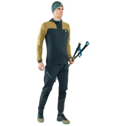 DYNAFIT SPEED POLARTEC HOODED JKT M ARMY 23 -Columbia || Millet || The North Face Sales 9 115298 speed ptc hooded jkt m army 08 0000071494 5471 04