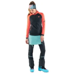 DYNAFIT SPEED DST PNT W BLUEBERRY MARINE BLUE 23 -Columbia || Millet || The North Face Sales 9 115352 speed dst pnt w blueberry marine blue 08 0000071593 3011 04