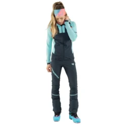 DYNAFIT SPEED DST PNT W BLUEBERRY MARINE BLUE 23 -Columbia || Millet || The North Face Sales 9 115352 speed dst pnt w blueberry marine blue 08 0000071593 3011 05