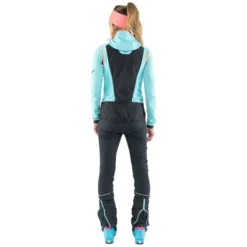 DYNAFIT SPEED DST PNT W BLUEBERRY MARINE BLUE 23 -Columbia || Millet || The North Face Sales 9 115352 speed dst pnt w blueberry marine blue 08 0000071593 3011 06