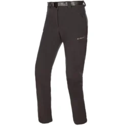TRANGOWORLD PANT OLUKAI EBONY 23