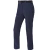TRANGOWORLD PANT DORSET BLUEBERRY 23