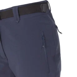 TRANGOWORLD PANT DORSET BLUEBERRY 23 -Columbia || Millet || The North Face Sales 9 115435 pantalon dorset blueberry pc009132 560 03