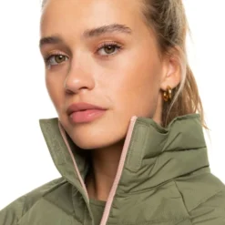 ROXY TICKET TO RIDE MELLOW ROSE 23 11 ROXY TICKET TO RIDE MELLOW ROSE 23 -Columbia || Millet || The North Face Sales 9 115804 ticket to ride mellow rose erjjk03505 mgd0 06