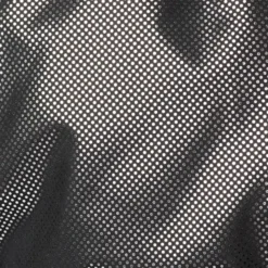 COLUMBIA PIKE LAKE JKT CORDOVAN BLACK 23 -Columbia || Millet || The North Face Sales 9 116802 pike lake jkt cordovan black 1738022 231 05