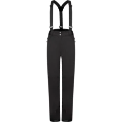 DARE 2B DIMINISH PANT BLACK 23