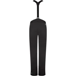 DARE 2B DIMINISH PANT BLACK 23 -Columbia || Millet || The North Face Sales 9 117750 dww509 800 03