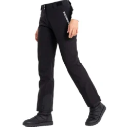DARE 2B DIMINISH PANT BLACK 23 -Columbia || Millet || The North Face Sales 9 117750 dww509 800 04