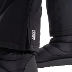 DARE 2B DIMINISH PANT BLACK 23 -Columbia || Millet || The North Face Sales 9 117750 dww509 800 06