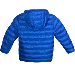 Columbia || Millet || The North Face Sales -Columbia || Millet || The North Face Sales 9 117913 andy boy padding jkt nauti andy nauti 02