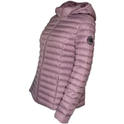 LHOTSE KIMI2 DOWN JKT W ORCHID 23 6 LHOTSE KIMI2 DOWN JKT W ORCHID 23 -Columbia || Millet || The North Face Sales 9 117943 kimi2 down jkt w orchid kimi2orchi 03