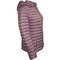 LHOTSE KIMI2 DOWN JKT W ORCHID 23 7 LHOTSE KIMI2 DOWN JKT W ORCHID 23 -Columbia || Millet || The North Face Sales 9 117943 kimi2 down jkt w orchid kimi2orchi 04