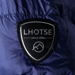 LHOTSE WIKI BLUE JEAN 23 7 LHOTSE WIKI BLUE JEAN 23 -Columbia || Millet || The North Face Sales 9 117971 wiki blue jean wikijean 04