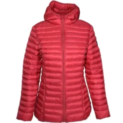 LHOTSE XENIA CHILI 23