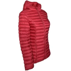 LHOTSE XENIA CHILI 23 -Columbia || Millet || The North Face Sales 9 117973 xenia chili xeniachili 03