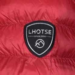 LHOTSE XENIA CHILI 23 -Columbia || Millet || The North Face Sales 9 117973 xenia chili xeniachili 05