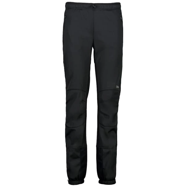 CMP W PANT BLACK 23 1 CMP W PANT BLACK 23