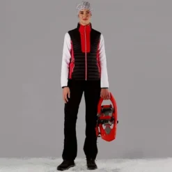 CMP W PANT BLACK 23 9 CMP W PANT BLACK 23 -Columbia || Millet || The North Face Sales 9 118253 w pant black 39t1216 u901 04