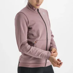 SPORTFUL ENGADIN W JACKET MAUVE 23 -Columbia || Millet || The North Face Sales 9 118777 engadin w jacket mauve 0421567 555 05