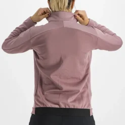 SPORTFUL ENGADIN W JACKET MAUVE 23 -Columbia || Millet || The North Face Sales 9 118777 engadin w jacket mauve 0421567 555 06