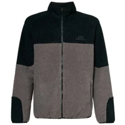 OAKLEY WANDERLUST RC BLACK FORGED IRON 23